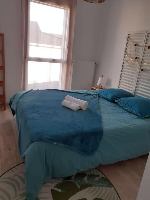 Maison Au Moustoir-Arradon A 200 M Du Golfe Екстериор снимка